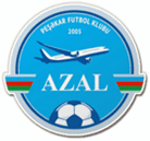 AZAL PFC Baku